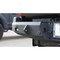 Road Armor 17-17 F250/F350/F450/F550 SUPER DUTY REAR STEALTH WINCH BUMPER, SATIN 617RRB - alternate 6